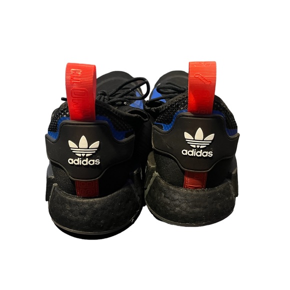 Adidas NMD V1 - Picture 2 of 4